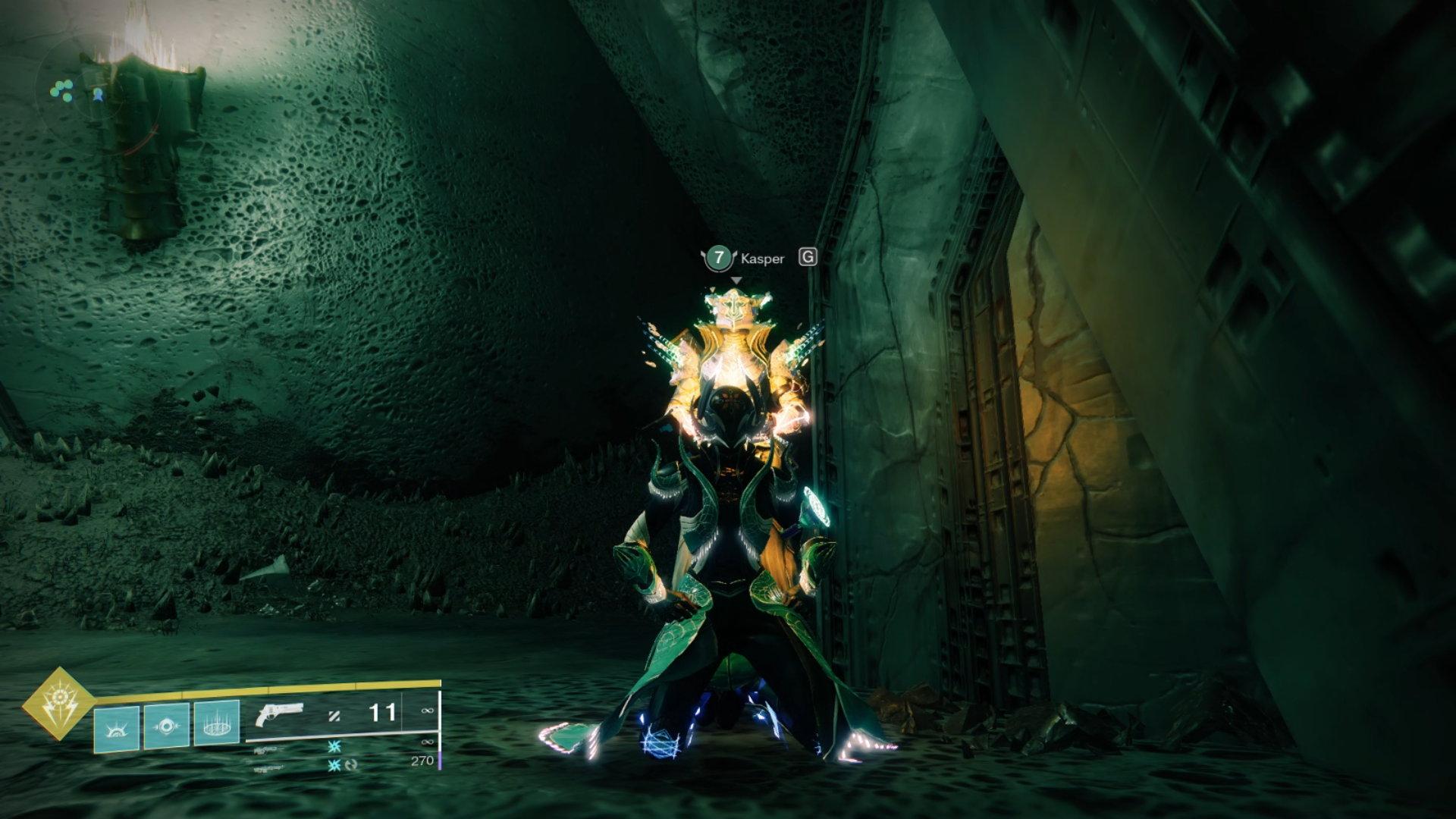 Screenshot 8